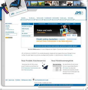 http://dplab.de