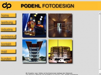 http://dpodehl.de
