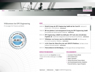 http://dps-engineering.de