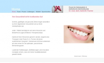 http://dr-a-fischer.de