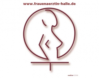 http://dr-bellmann.com