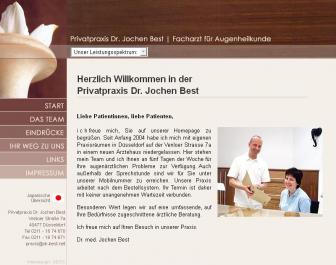 http://dr-best.net