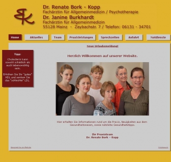 http://dr-bork-kopp.de