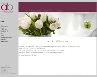 http://dr-buschmeier-zahnarzt.de