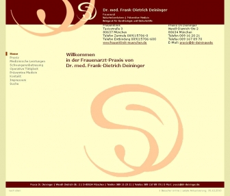 http://dr-deininger.de