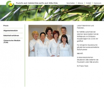 http://dr-dohn.de