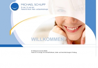 http://dr-dr-schupp.de