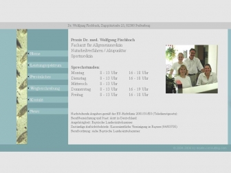 http://dr-fischbach.de