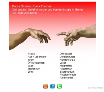 http://dr-frank-thomas.de
