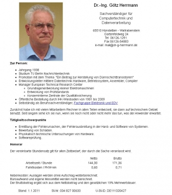 http://dr-g-herrmann.de