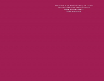 http://dr-gero-moog.de