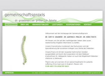 http://dr-graebner.de