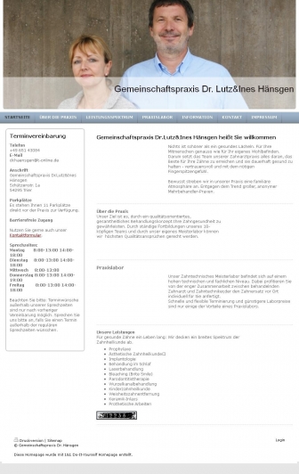 http://dr-haensgen.de