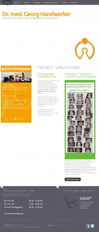 http://dr-handwerker.de