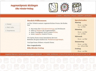 http://dr-happel-hoeveler.de