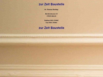 http://dr-herting.de