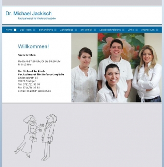 http://dr-jackisch.de