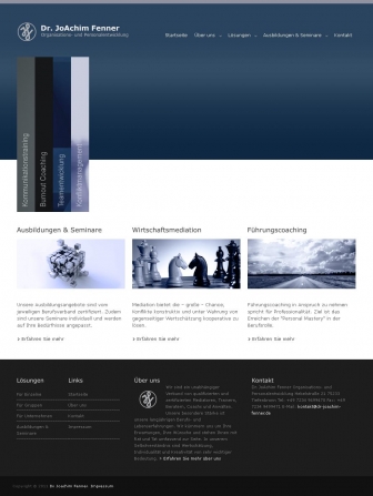 http://dr-joachim-fenner.de