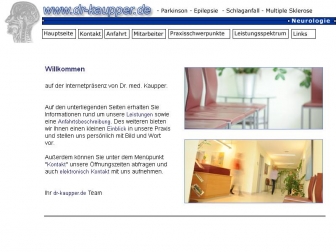 http://dr-kaupper.de