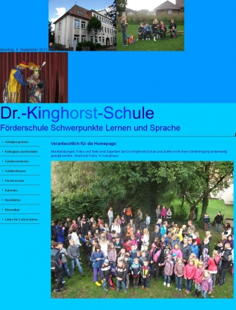 http://dr-kinghorst-schule.de