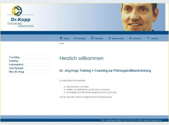 http://dr-kopp.com
