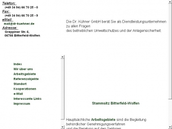 http://dr-kuehner.de