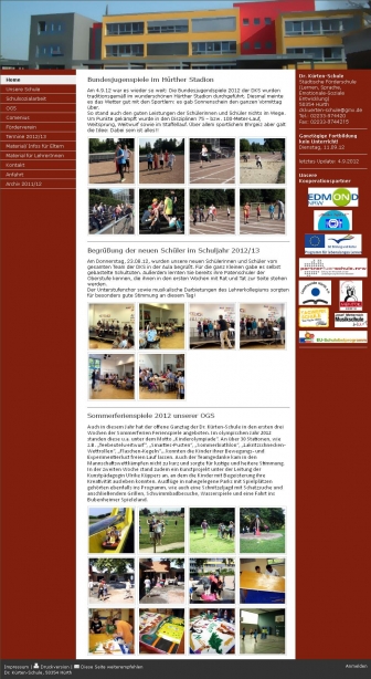 http://dr-kuerten-schule.de