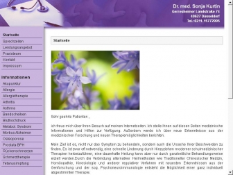 http://dr-kurtin.de