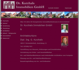 http://dr-kurzhals.de