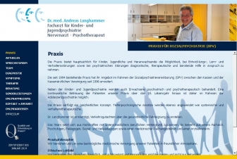 http://dr-langhammer.de