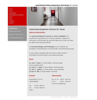 http://dr-med-heuer.de