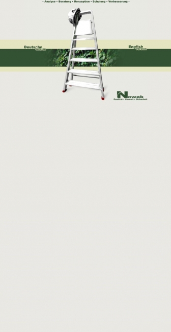 http://dr-nowak.de