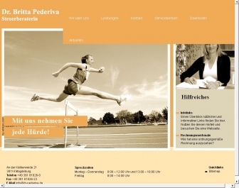 http://dr-pederiva.de