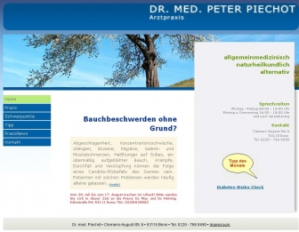 http://dr-piechot.de