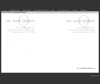 http://dr-quirin.de