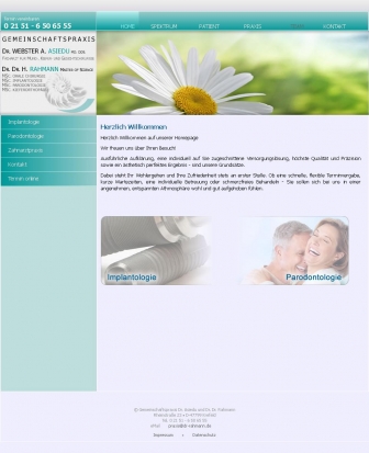 http://dr-rahmann.de