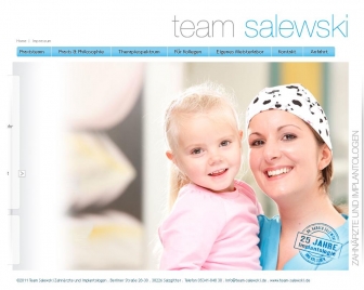 http://dr-salewski.de