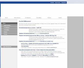 http://dr-sander.com