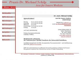http://dr-schilp.de