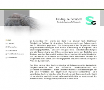 http://dr-schubert-geotec.de