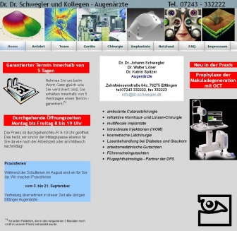 http://dr-schwegler.de