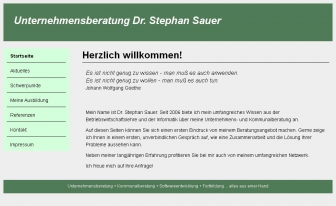http://dr-stephan-sauer.de