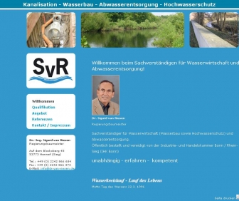 http://dr-van-riesen.de