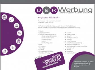 http://dr-werbung.de