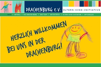 http://drachenburg-kiga.de