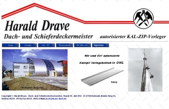 http://drave-dach.de