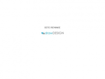 http://draw-design.com