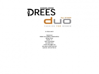http://drees-schuhe-sport.de