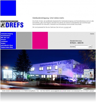 http://drefs.de