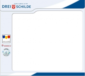http://drei-schilde-maler.de